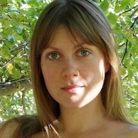 Отзыв от Оксана - DTV виза