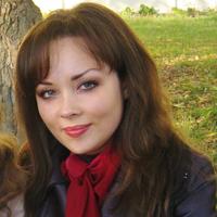 Отзыв от Анжела - Виза Destination Thailand